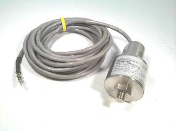 SIEMENS 7MH7560-1AA03