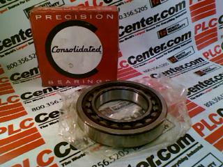 CONSOLIDATED BEARING NU-216-E/C3