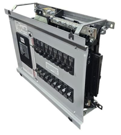SIEMENS P1C18BH100CTSN