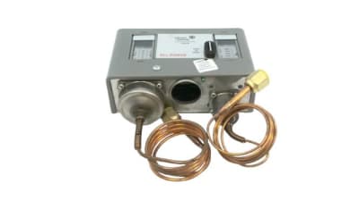 JOHNSON CONTROLS P72MA-1C