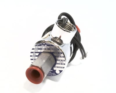 GC VALVES S303AF02V3BC9