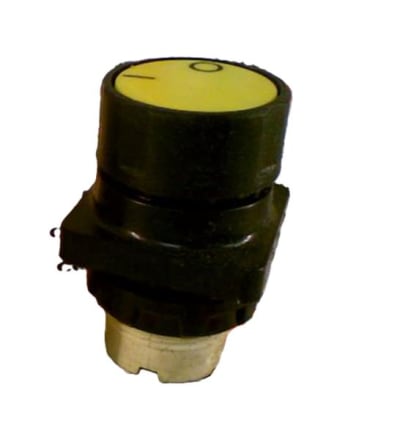 SCHNEIDER ELECTRIC 9001-D1H4Y