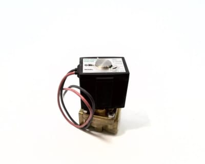 SMC VX2360V-04-5G