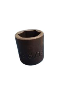 STANLEY BLACK & DECKER 7226H