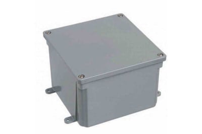 LARSON ELECTRONICS WPJB-6.6.4-N4-MOD1