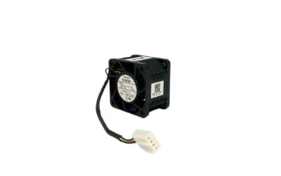 MINEBEA 04028DA-12S-EUF-2