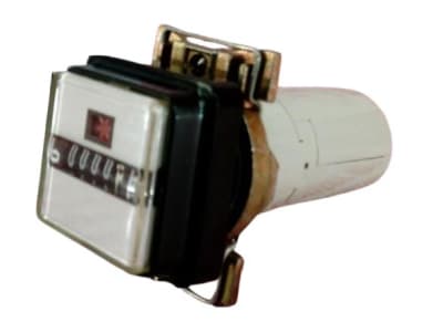 SCHNEIDER ELECTRIC 9001-D1S1M