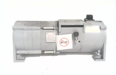 MEASUREMENT SPECIALTIES VLS9150-0800-111-4330