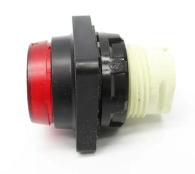 SCHNEIDER ELECTRIC 9001-D1V1R