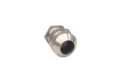 HARTING 19440005082