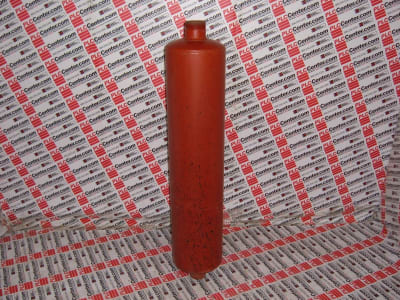 STODDARD SILENCERS D33-3