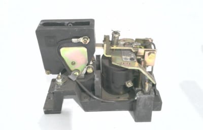 SCHNEIDER ELECTRIC 7004-MXC0-1