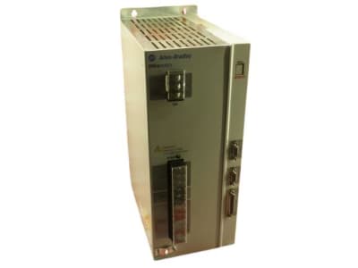 ALLEN BRADLEY 9101-1927