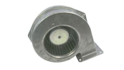 EBM PAPST G1G120-AB67-02