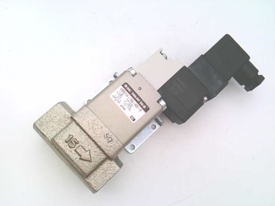 SMC VNA211A-N15A-5DZ