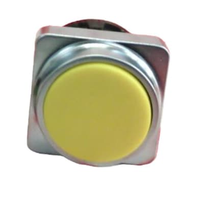 SCHNEIDER ELECTRIC 9001-D2A1Y