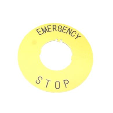 FUJI ELECTRIC AHX720-5A