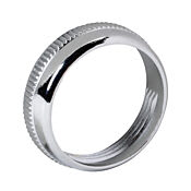 FUJI ELECTRIC AHX093