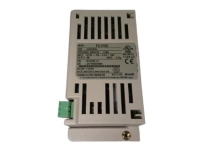 YASKAWA ELECTRIC PS-V10S