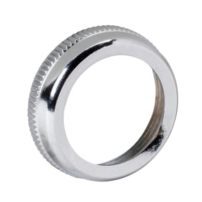 FUJI ELECTRIC AHX088