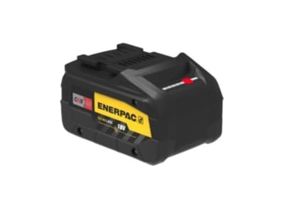 ENERPAC EB18V5