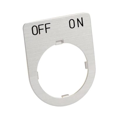 FUJI ELECTRIC AHX177-2A