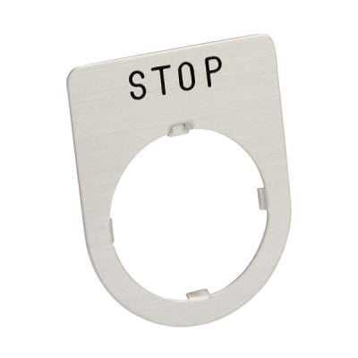 FUJI ELECTRIC AHX177-0D