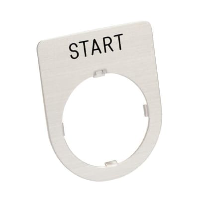 FUJI ELECTRIC AHX177-0C