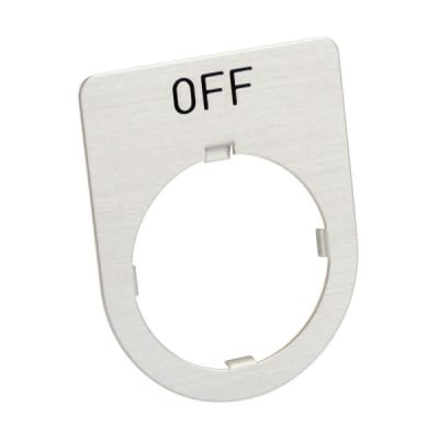 FUJI ELECTRIC AHX177-0B