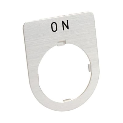 FUJI ELECTRIC AHX177-0A