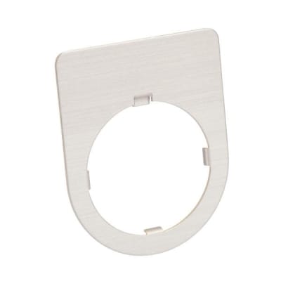 FUJI ELECTRIC AHX177-00