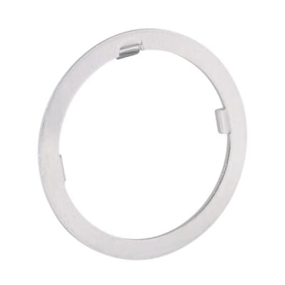 FUJI ELECTRIC AHX082