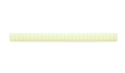 3M 3748-Q