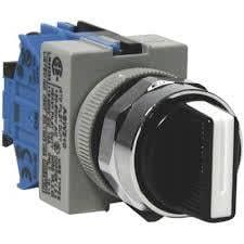 IDEC ASW211-601