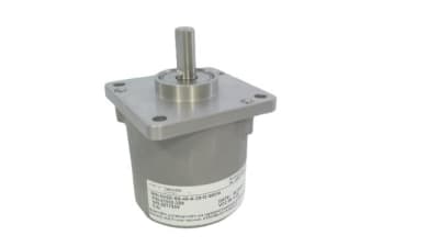 BEI SENSORS 01002-289