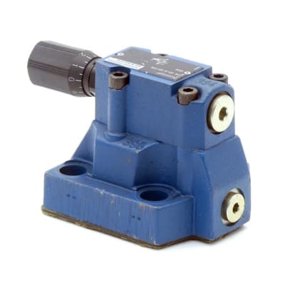 BOSCH 0811402020