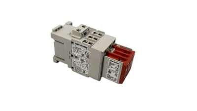 ALLEN BRADLEY 100S-C43KJ22C