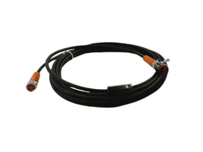 EFECTOR EVC472