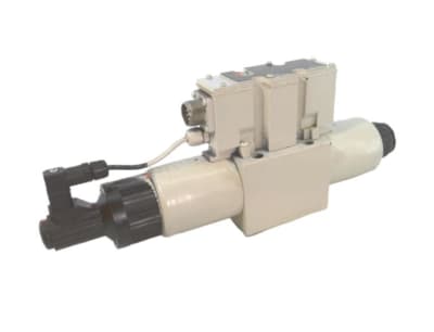 BOSCH 4WREE 10 Q5-50-23/G24K31/A1V=DE