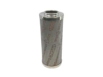 HYDAC 0240D005BH3HC