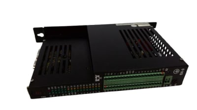 SCHNEIDER ELECTRIC SX-3/11