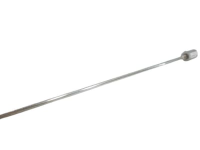 TEMPOSONICS EHF0200UD341V01