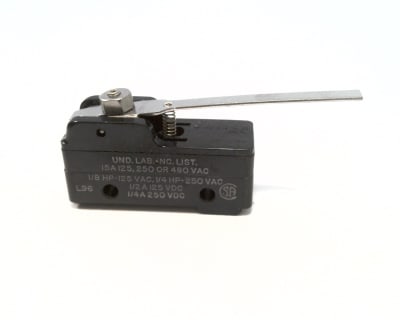 HONEYWELL BZ-2RW89994