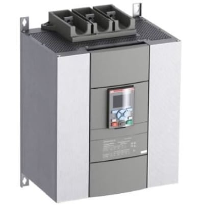 ASEA BROWN BOVERI 1SFA898116R7000