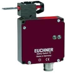 EUCHNER TZ1RE024BHA-C1902