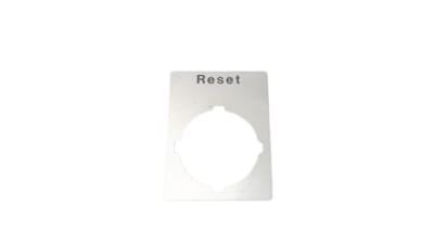 ASEA BROWN BOVERI SK615552-27