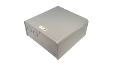 JOHNSON CONTROLS CSE57A-600