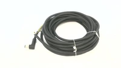 DANFOSS 034G7074