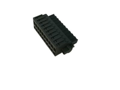 WEIDMULLER BLZF-3.5/10GY