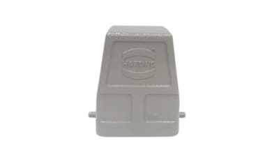 HARTING 09300060801